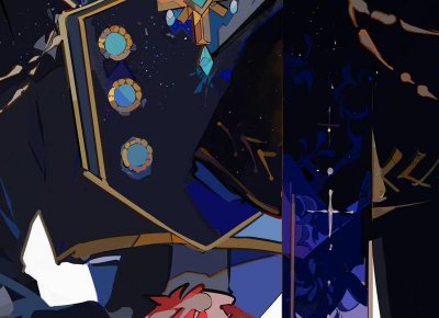 ​深夜无比伤感的话-情话中英文大全