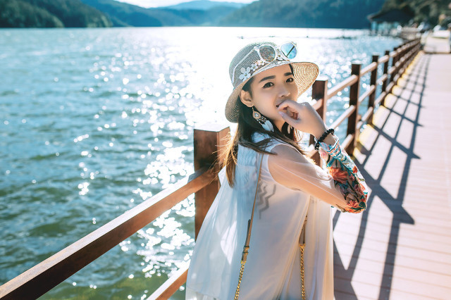 分手伤感的句子 结束分手的伤感语录