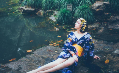 ​女生心累伤感的说说 一个人被伤透的伤感心情