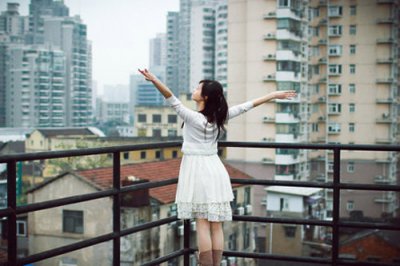 ​抖音最火的伤感说说(50句)