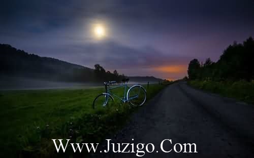 突然莫名的伤感的句子友情 突然莫名的伤感的句子