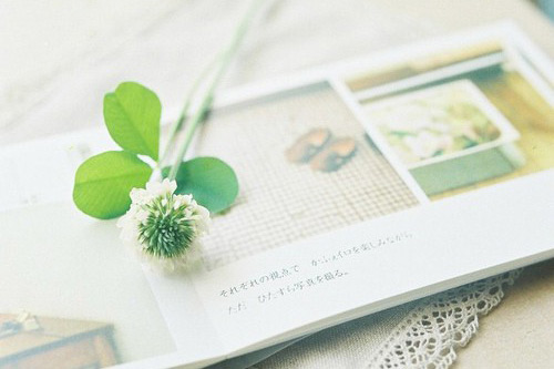 伤感说说一人的孤单43句