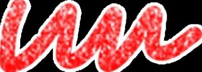 ​唯美伤情的句子：还是在找你的影子…