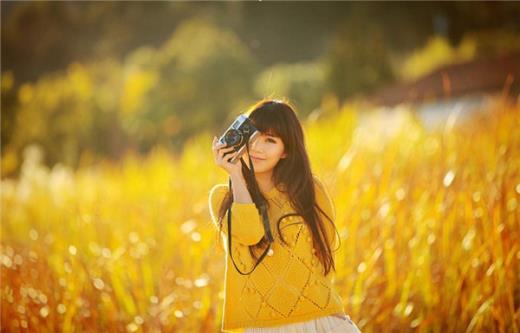 唯美伤情的句子