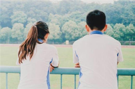 唯美伤情的句子