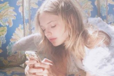 ​情感语录伤感长篇