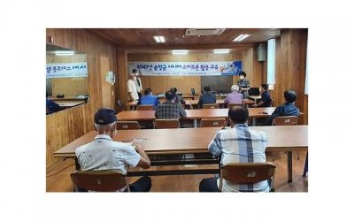 ​关于伤感缺乏安全感的说说(精选53句)