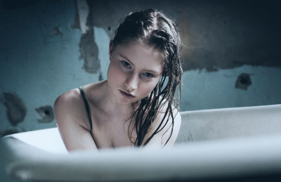 ​特别伤感让人看了想哭的句子