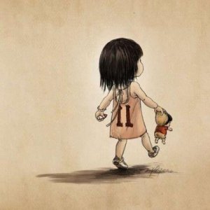 ​qq伤感说说女生大全