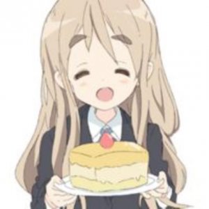 ​伤感句子女生冷淡全 女生伤感爱情句子