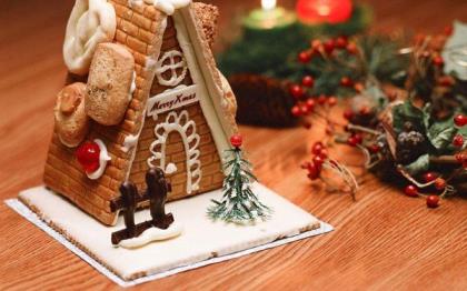 伤感句子女生冷淡全