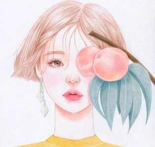 ​心痛绝望的伤感句子（失恋心酸写给心累的自己）