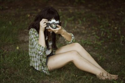 ​50句最伤感的爱情句子(关于爱情伤感的句子)