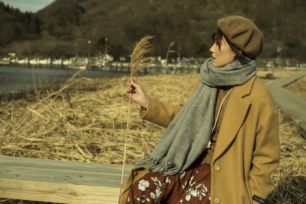 关于在下雨天时会特别孤独寂寞的伤感说说
