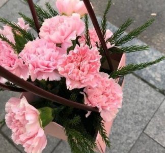 ​好听的句子伤感的