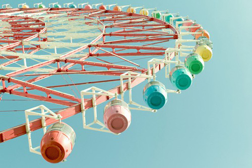 伤感心痛流泪的说说 一秒落泪的伤感说说(50句)