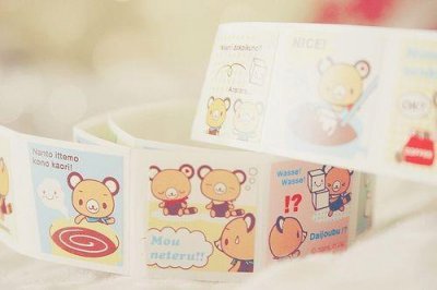 ​非主流签名伤感超拽（经典非主流伤感签名大全）