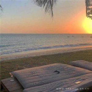 ​伤感经典名言名句大全（伤感名人名言经典语录）