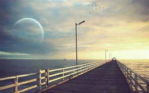 伤感文案 温柔又伤感的文案