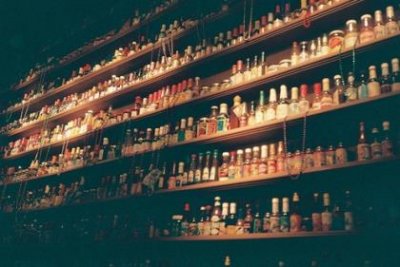 ​爱情伤感说说一段话 关于流星的爱情说说