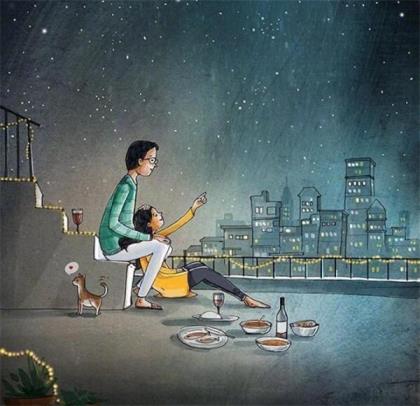 qq签名男生帅气冷酷