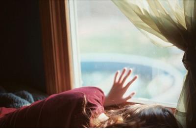 qq签名男生帅气冷酷