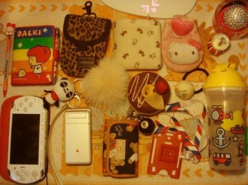 qq伤感的签名让人想哭