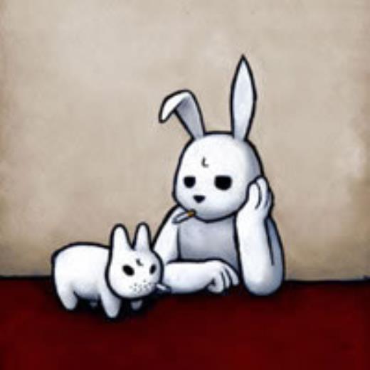 qq伤感的签名让人想哭