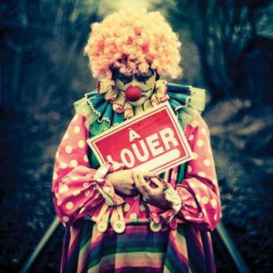 ​qq说说伤感心情语录[60句] (qq伤感说说短语大全)