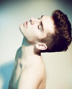 ​七月最后一天心情说说（伤感唯美句子说说心情）