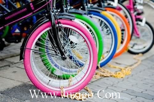 心痛心累的伤感心情签名qq签名大全伤感(70句)