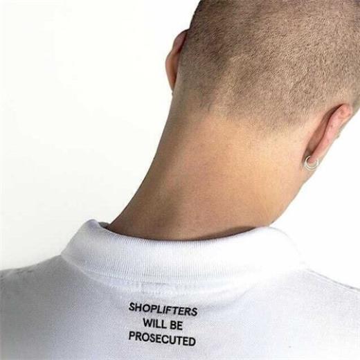 励志说说大全带图片