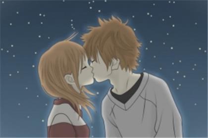 励志说说大全带图片