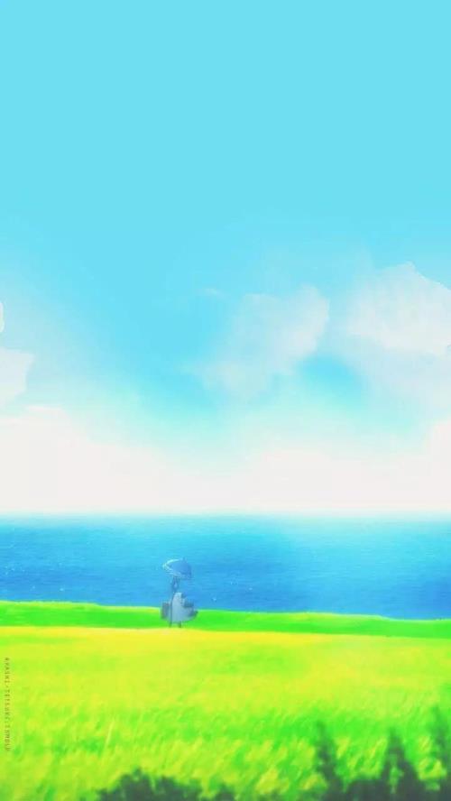 励志说说大全带图片