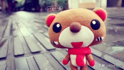 ​一个人心情不好伤感的句子说说心情短句 ，句句内涵深刻，看完开心又解压