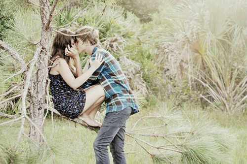 秋风伤感寂寞性签名66句