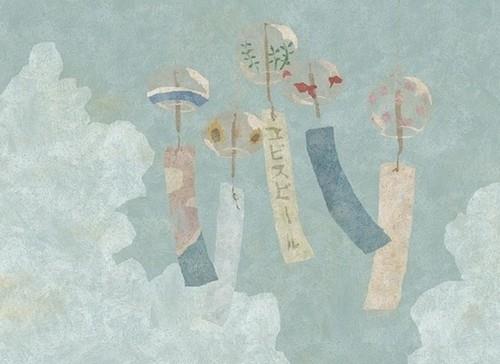 最火的qq签名女生伤感