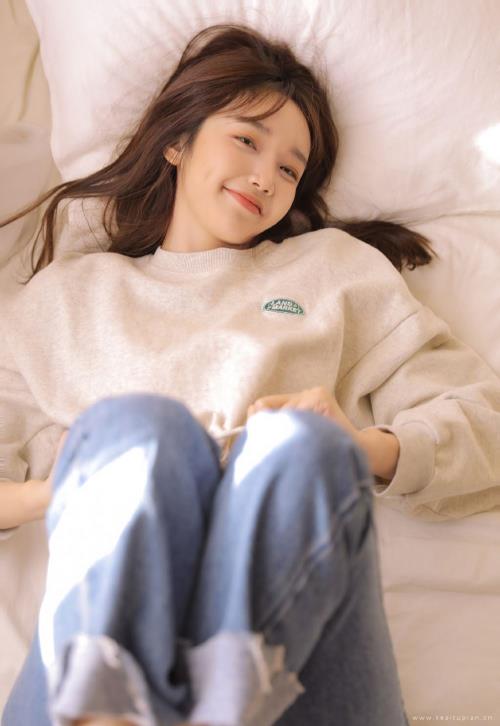 最火的qq签名女生伤感