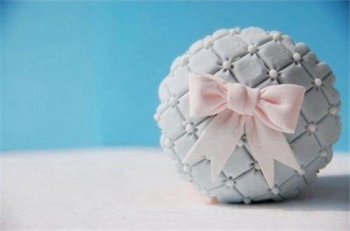 被拒绝后的伤感句子