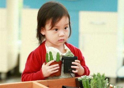 ​爱错一个人的伤感句子