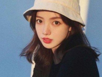 ​常用伤感古风句子37条