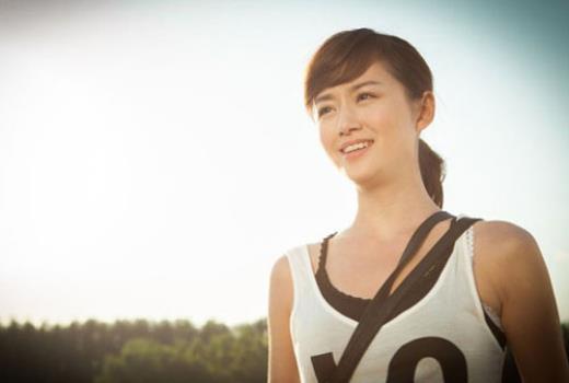 失去你我好难过的说说