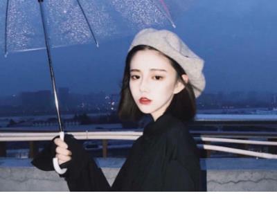 心很累失望伤感说说