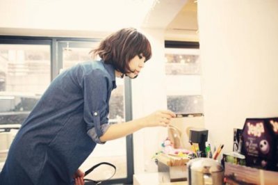 ​失去你我好难过的说说 心很累失望伤感说说