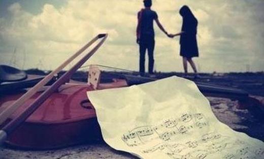 失去你我好难过的说说