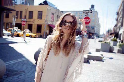 2025年简短的伤感个性句子汇编38句