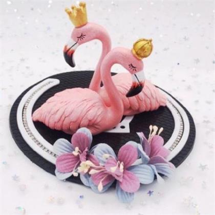 伤感一句话10字内