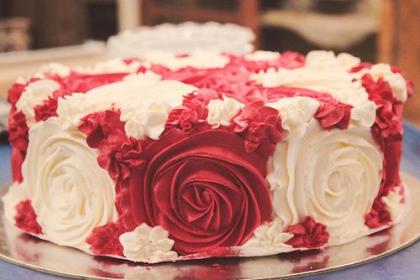 伤感一句话10字内