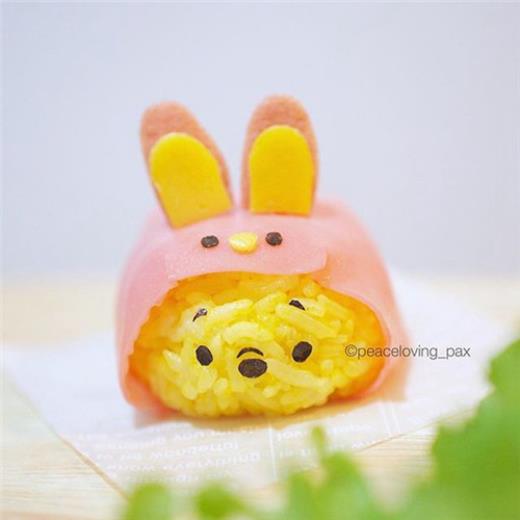 伤感个性签名一个人