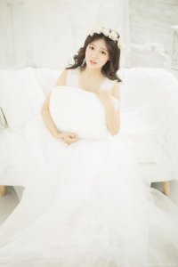 ​伤感个性签名一个人